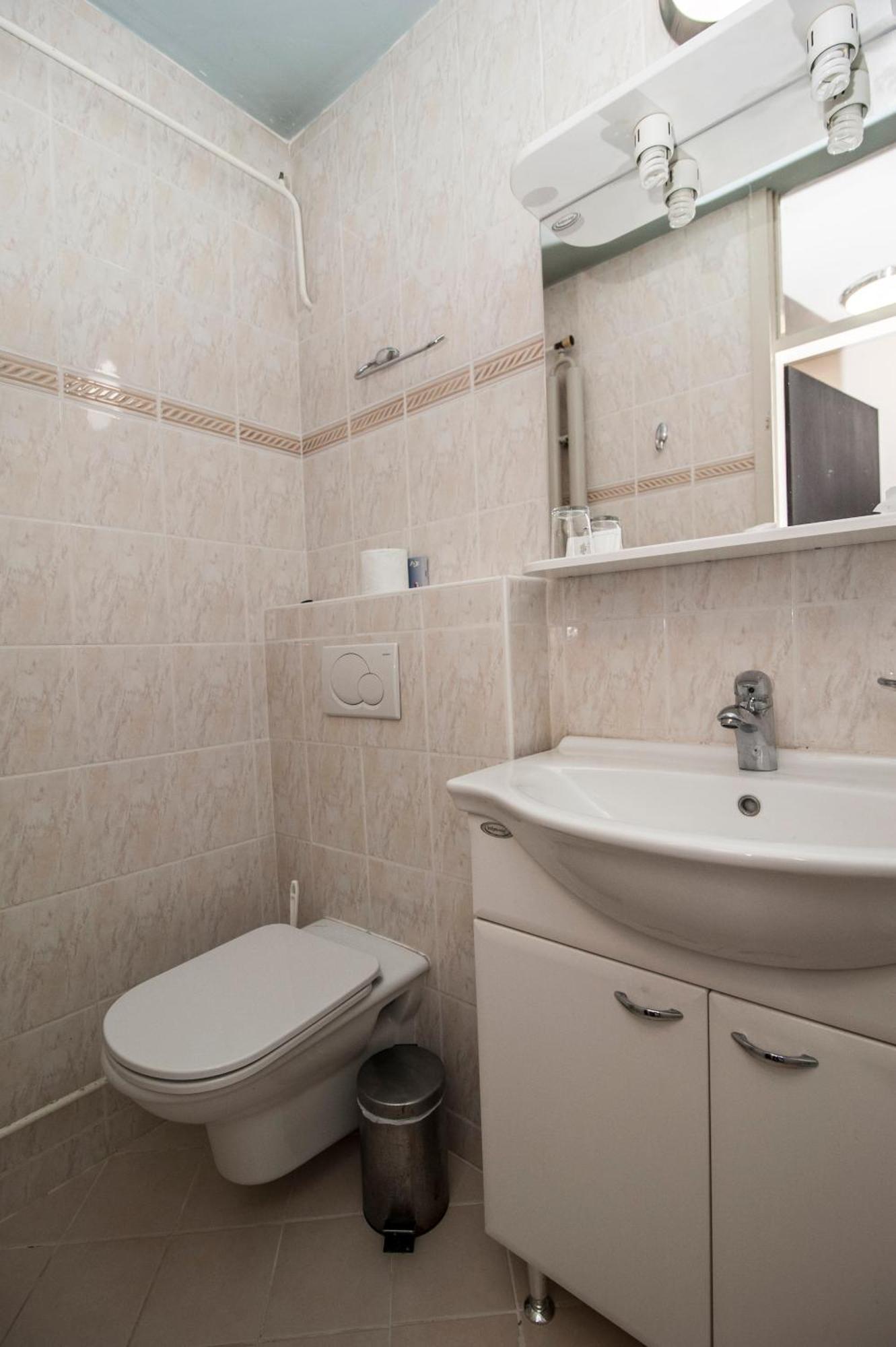 Hotel Faraon Celje Room photo