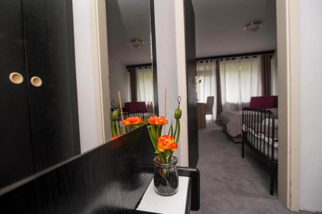 Hotel Faraon Celje Exterior photo